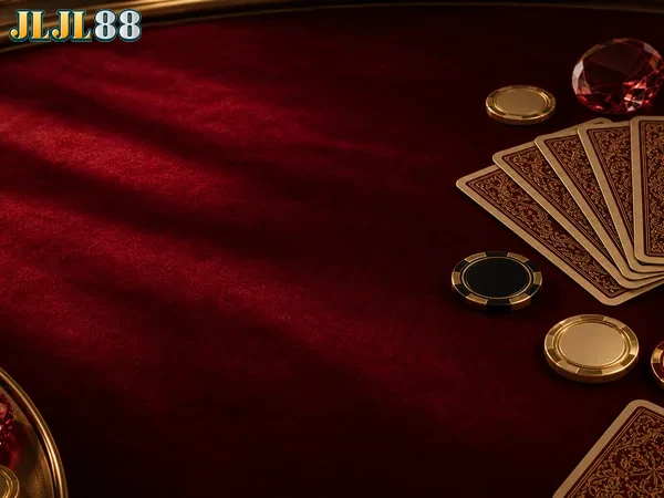 Double Fortune snapshot 2