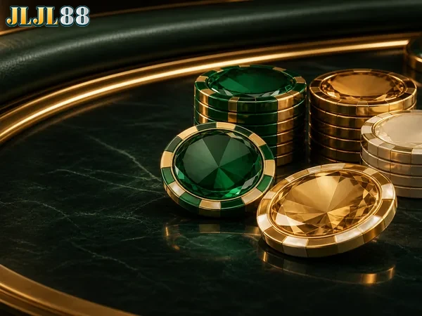 Double Fortune snapshot 4