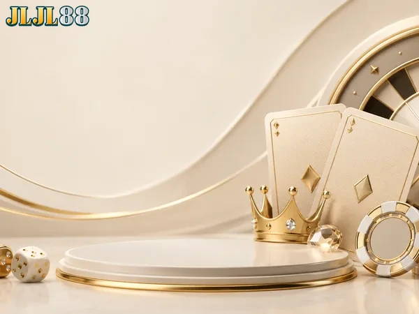Homepage banner 2