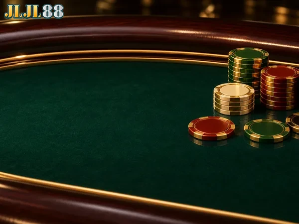 Slot image 4