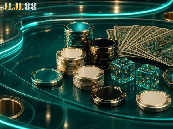Teen Patti image 1