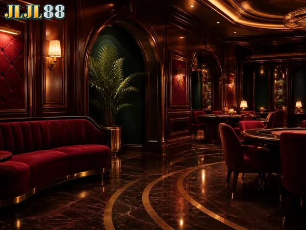 Teen Patti image 3