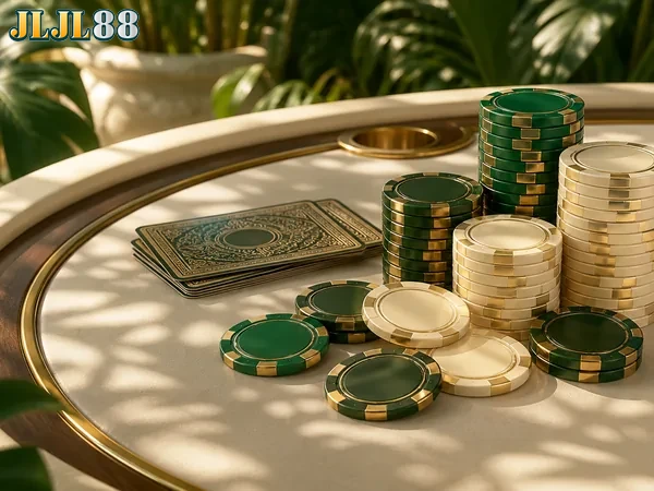 Teen Patti image 4