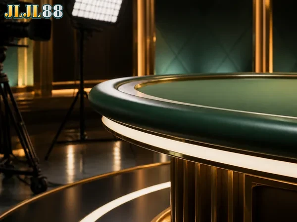 W Live image 3